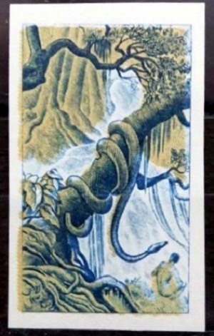 As10